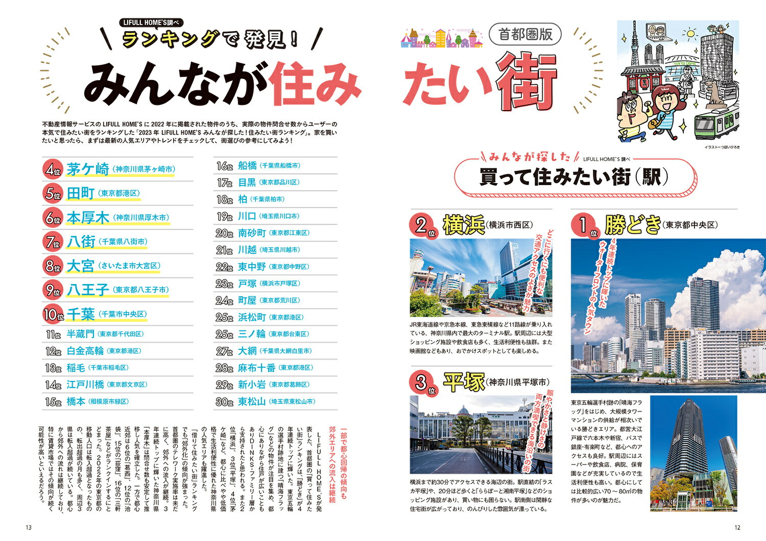 ����Ķ������ּ��Է��ǲȤ���äƽ��ߤ�����������������å�