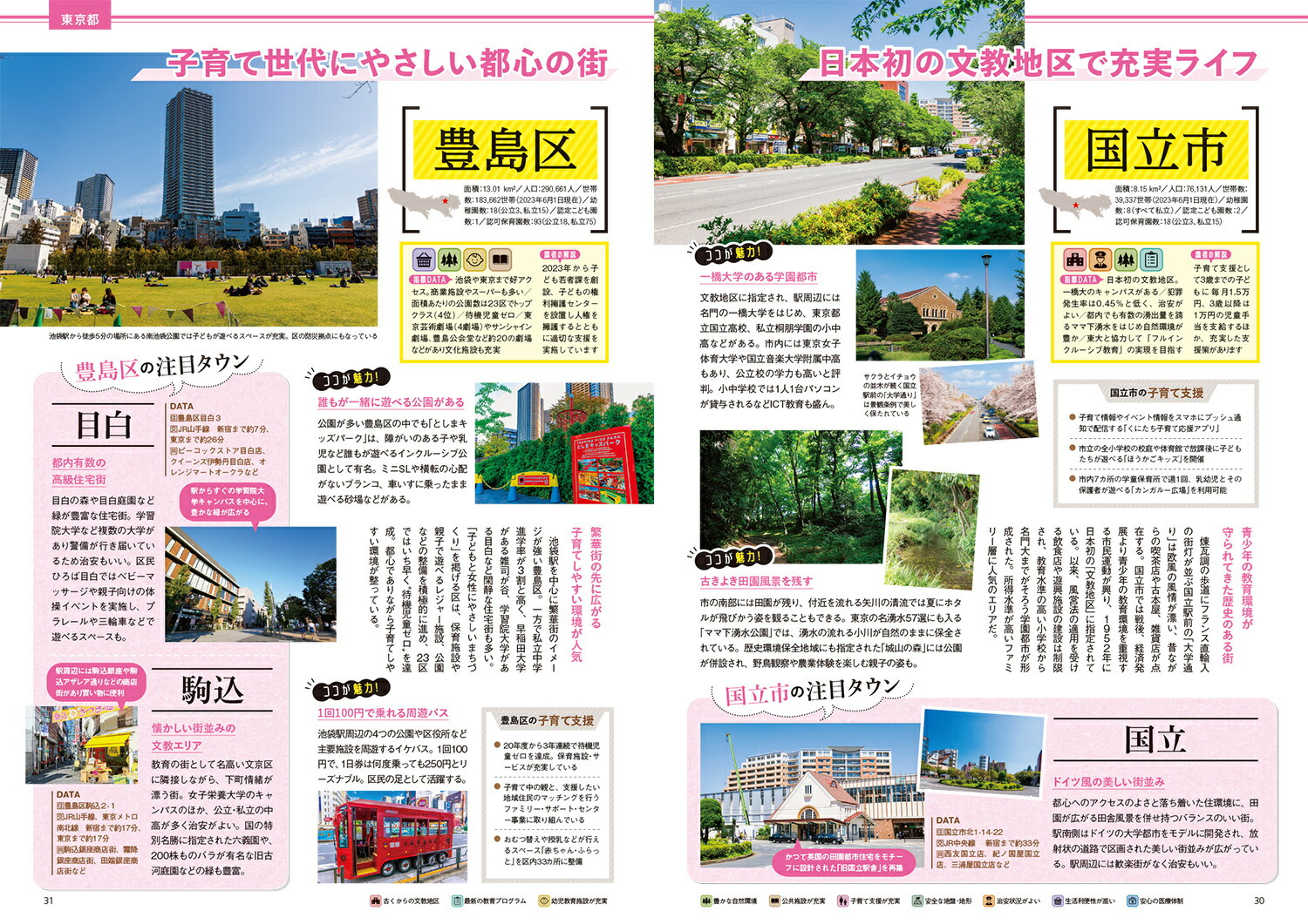 ����Ķ������ּ��Է��ǲȤ���äƽ��ߤ�����������������å�