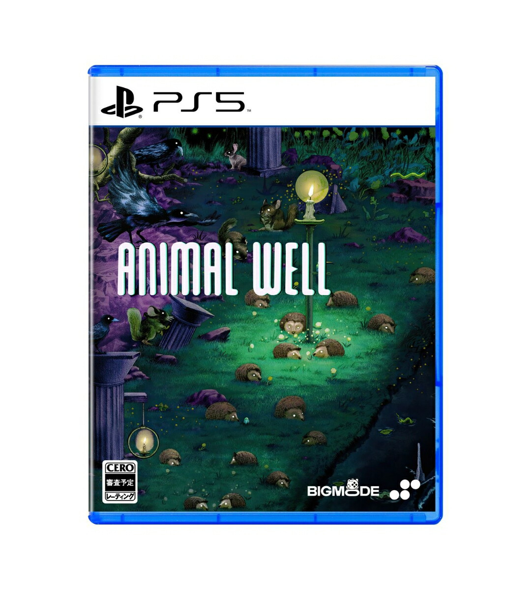 「PAL～神犬伝説」 Amazon.co.jp: PAL 神犬伝説 : Video Games