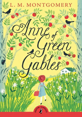 洋書　赤毛のアンシリーズ　10巻　Ann of Green Gables 洋書 赤毛のアンシリーズ 10巻 Ann of Green Gables 赤毛のアン―Anne