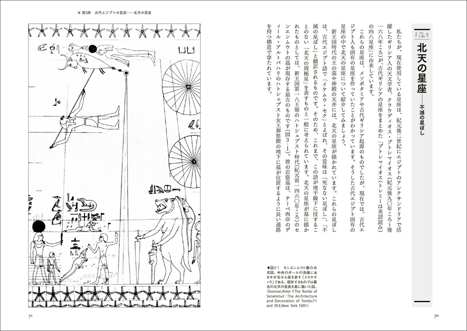 楽天ブックス 星座の起源 古代エジプト メソポタミアにたどる星座の歴史 近藤 二郎 本