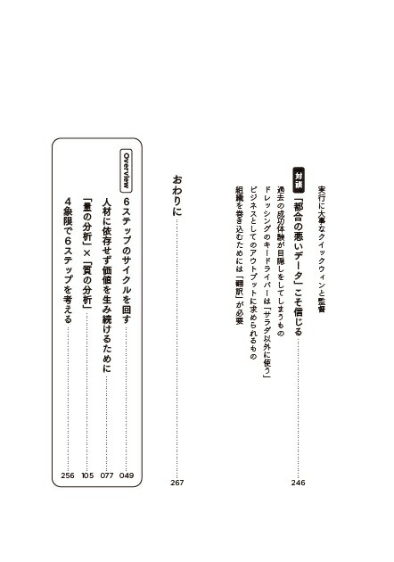 ���ä����򿭤Ф��ǡ���ʬ�Ϥλ׹�ˡ[ʿ���]