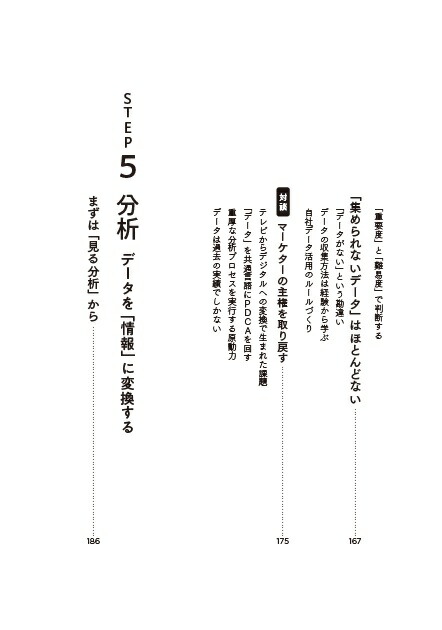 ���ä����򿭤Ф��ǡ���ʬ�Ϥλ׹�ˡ[ʿ���]