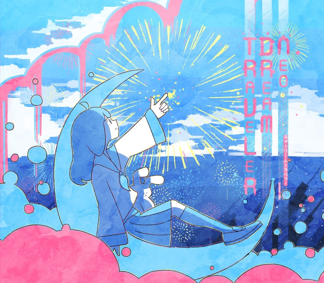 楽天市場】初音ミク×甲州印伝 56mm缶バッジ 全2種【おむたつ