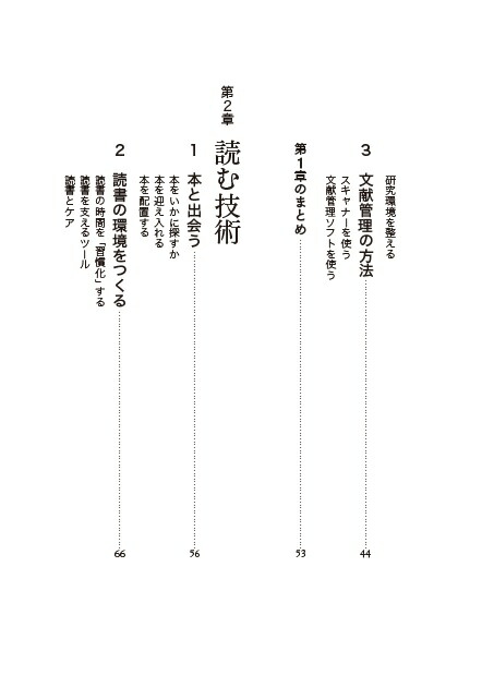 �Ѥ뵻�ѡ��ɤൻ�ѡ��񤯵��ѡ�[��¼��ʿ]