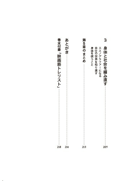 �Ѥ뵻�ѡ��ɤൻ�ѡ��񤯵��ѡ�[��¼��ʿ]