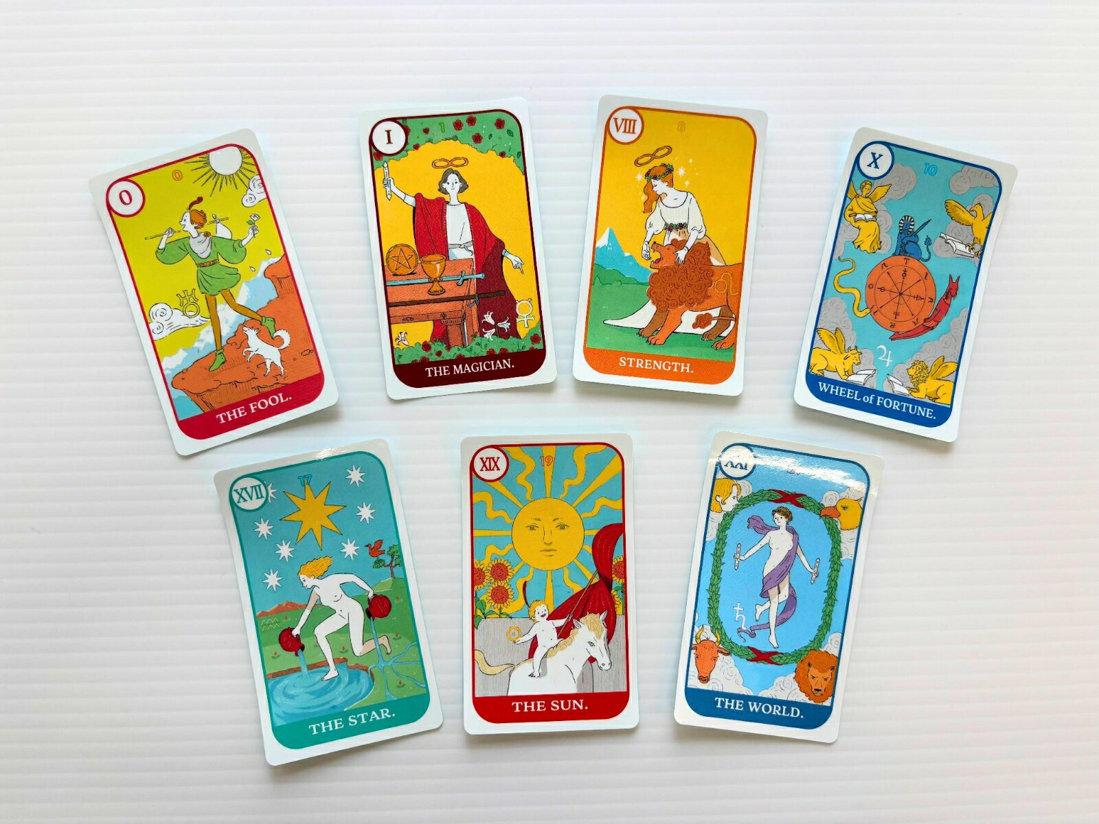 ŵۤ襤ΤˡϤƤǤȤ䤹Фʤåȥ(꥿åȥɥ1)[׽׽]