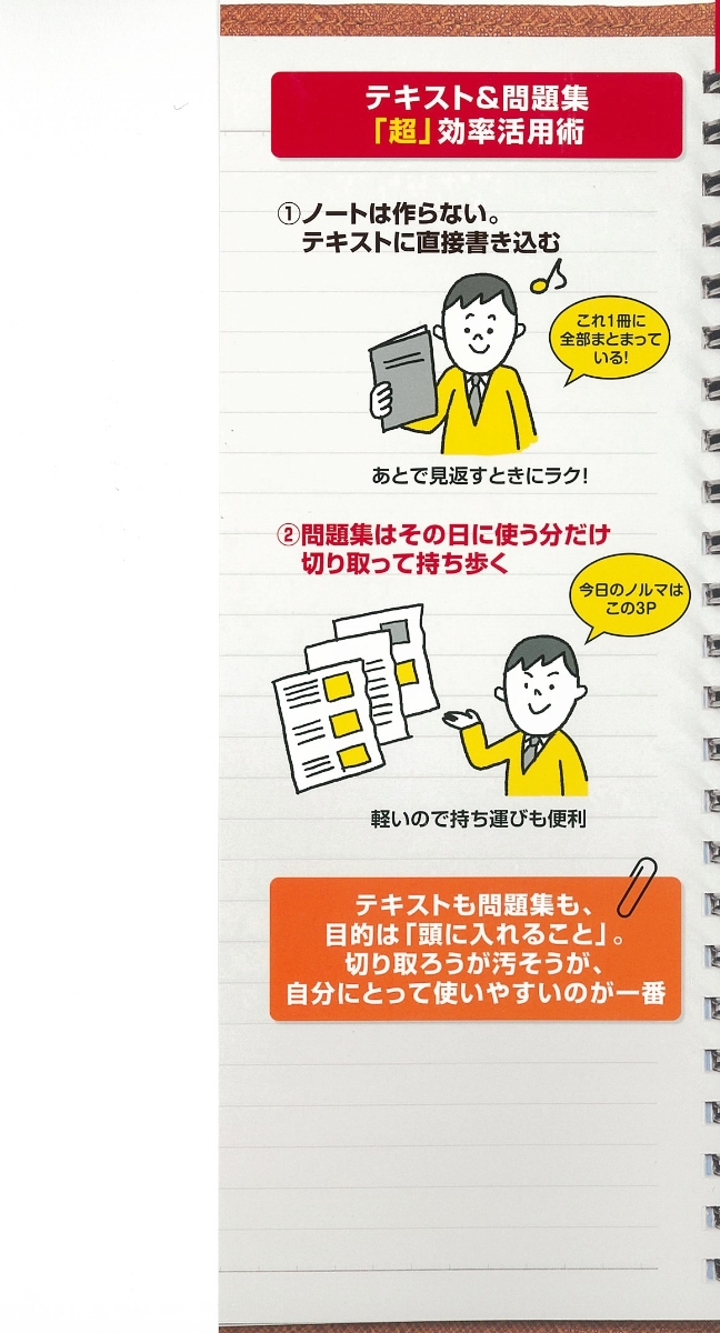 楽天ブックス 8時間睡眠でも司法試験に合格した人の超効率勉強法 時間がないは最大のメリット 賢く最短ルートを進め 佐藤孝幸 本