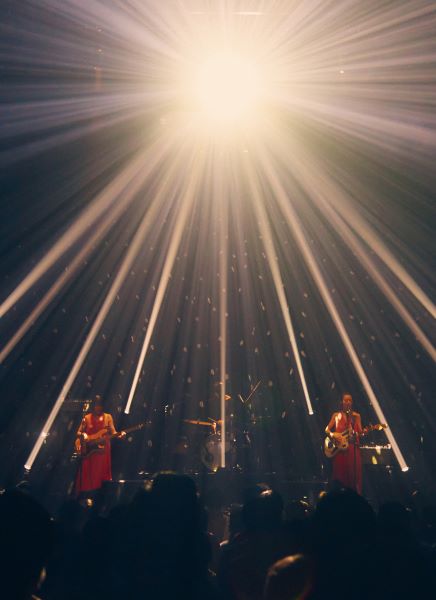 ڳŷ֥åŵʸTour2022OOPARTS2022.6.28(͸DVD)(A4ꥢե)[ʸ]