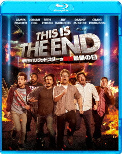 �ǥ�������������������ɲ������ϥꥦ�åɥ������κǶ��Ǵ�������Blu-ray��[�������ॺ���ե��]