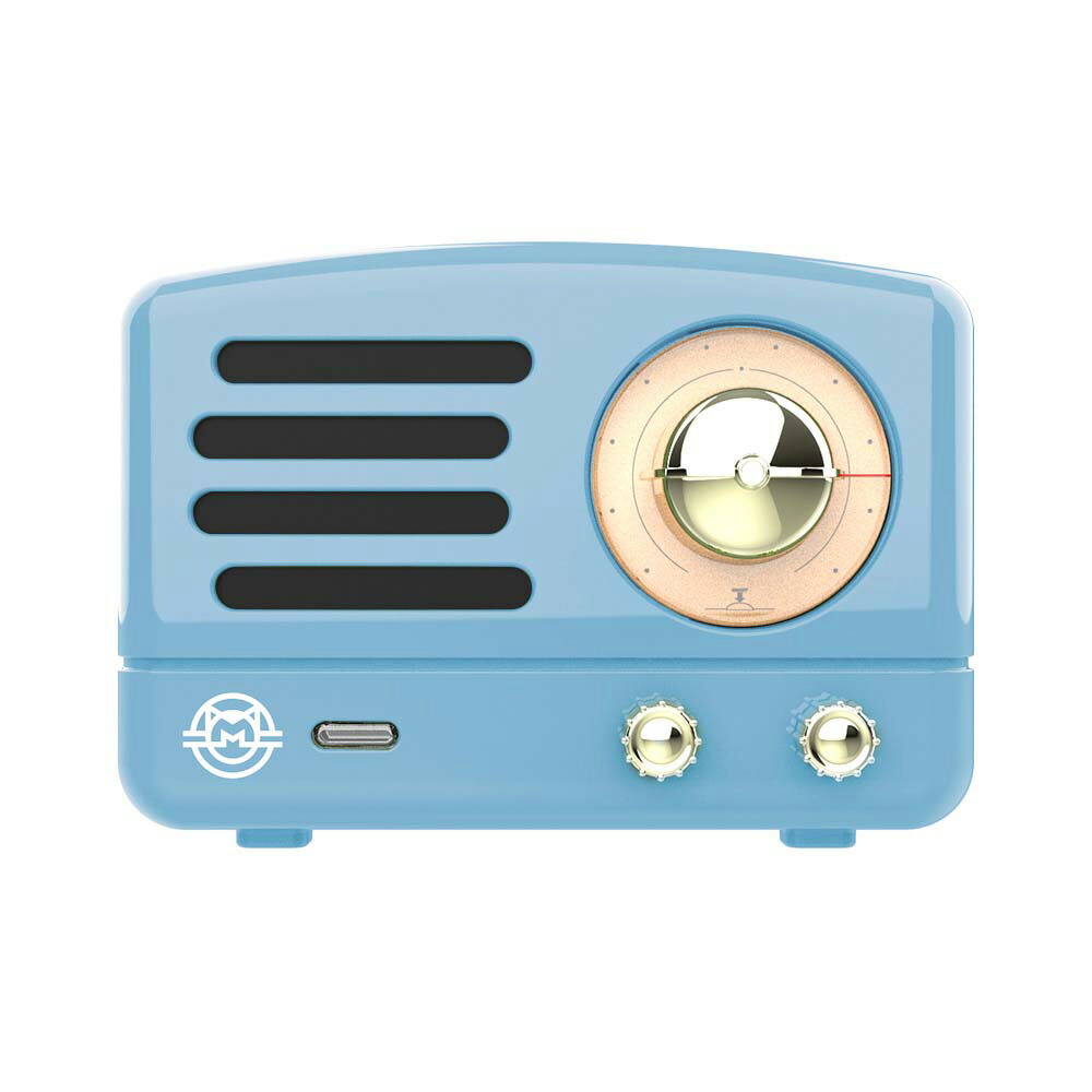 未使用品★Xoopar Boy Bluetoothスピーカー XOOPAR BOY TINY Bluetoothスピーカー - メルカリ