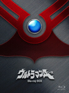 楽天市場】ウルトラマンA(エース) コンプリート DVD BOX【初回