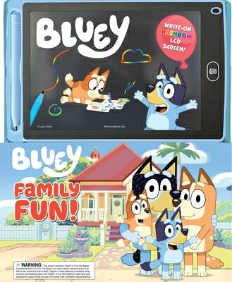 Bluey 52冊セット最終値下げ Bluey 52冊セット最終値下げ 本当に 安い 通販本・雑誌・漫画
