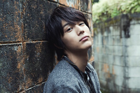 ������֥�������2017.4-2018.3�ڳ�ŷ�֥å���������ŵ�ա�[�������]