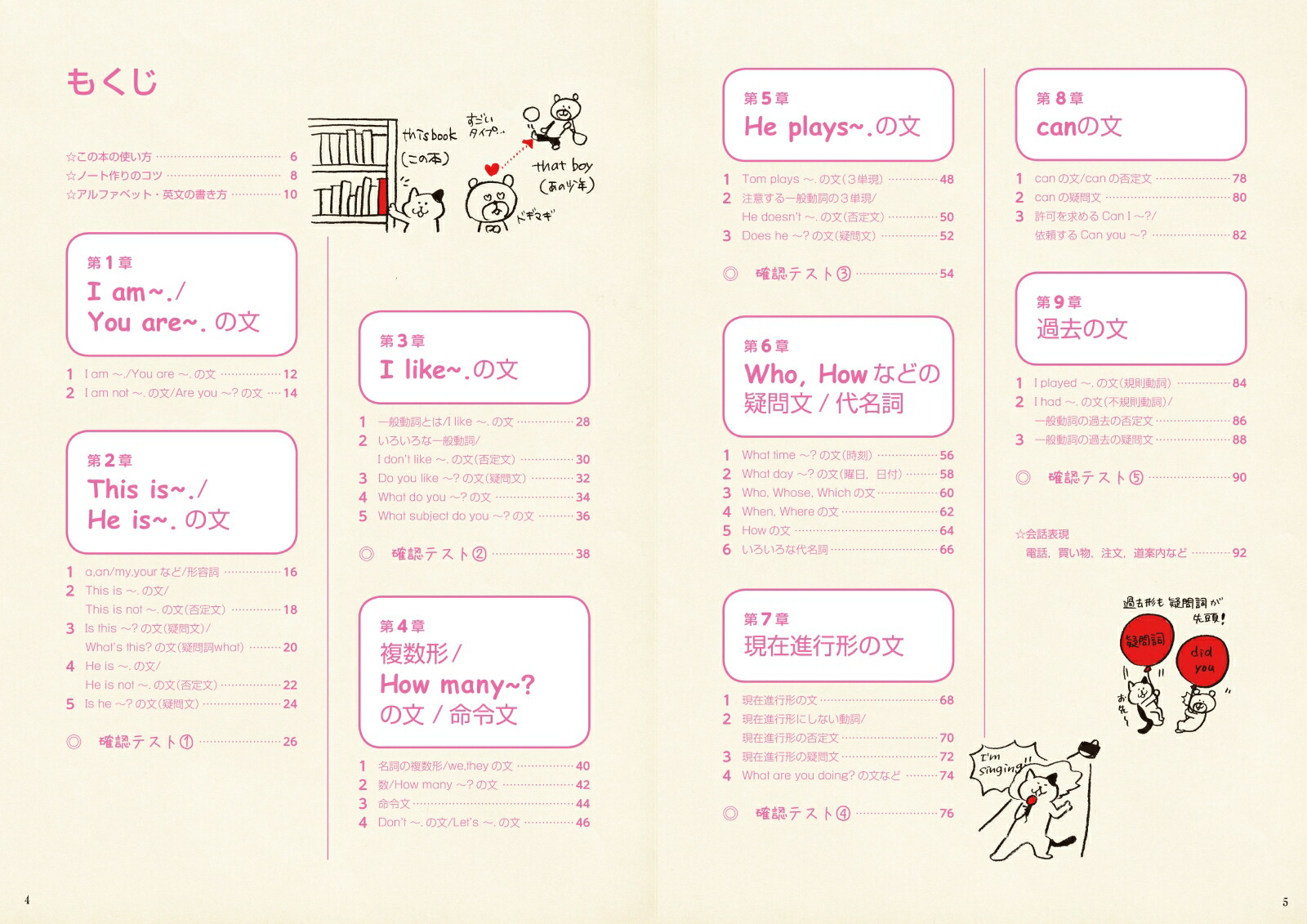 楽天ブックス テスト前にまとめるノート中1英語 学研教育出版 本