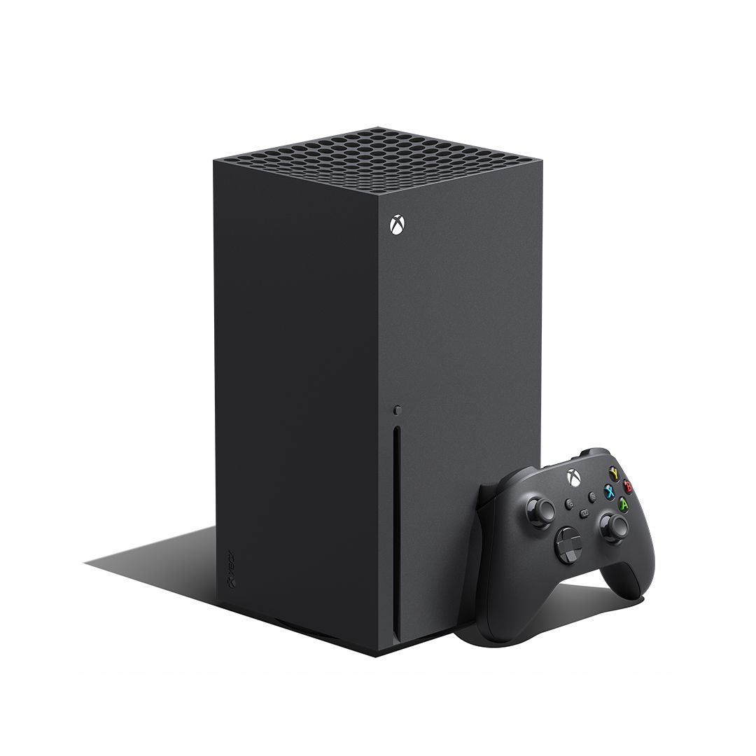 ブックス: Xbox Series X - Xbox Series - 4549576161617 : ゲーム