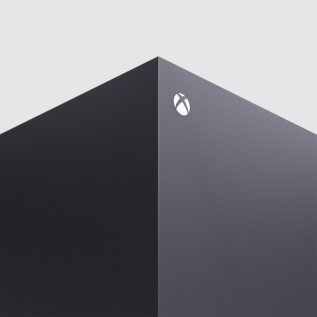 XboxSeriesX