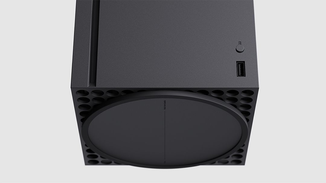 XboxSeriesX