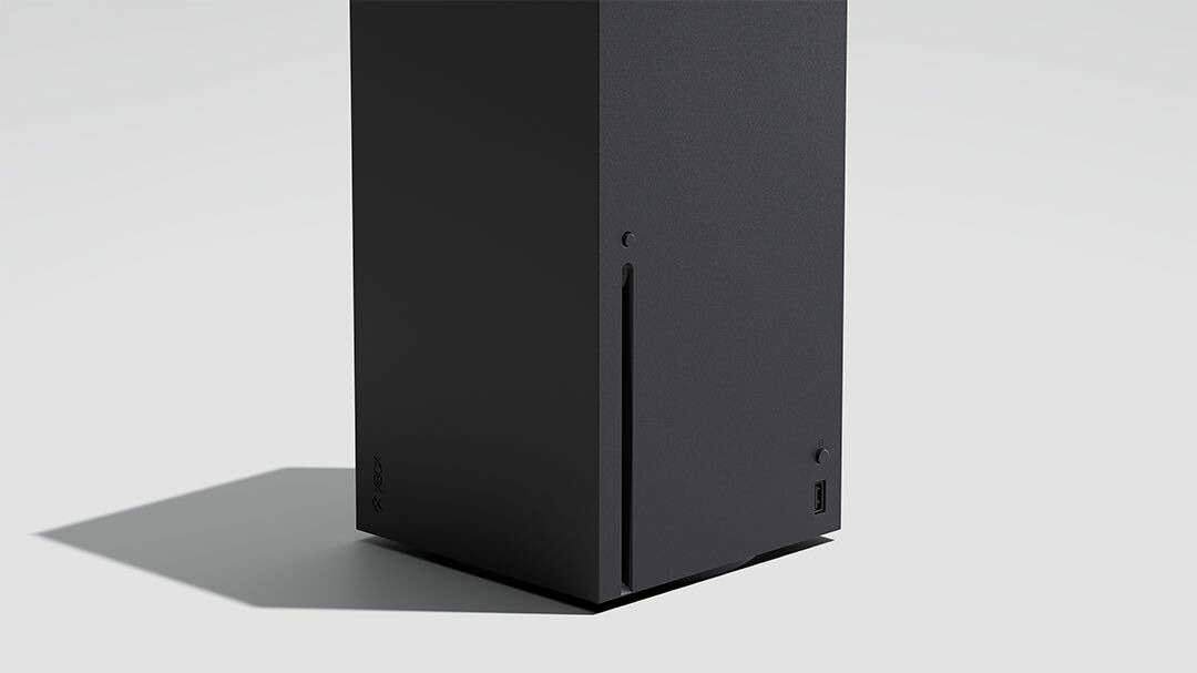 XboxSeriesX