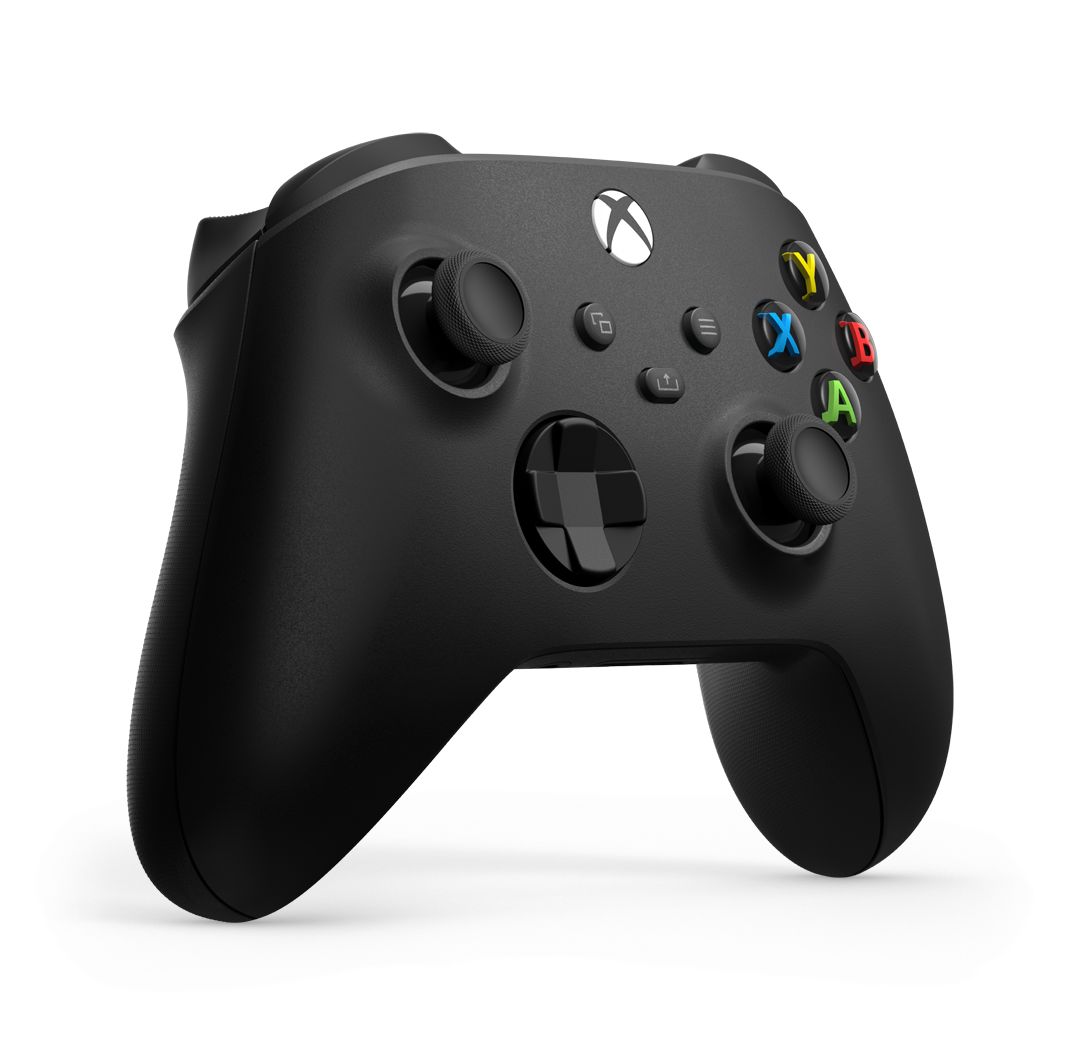 XboxSeriesX