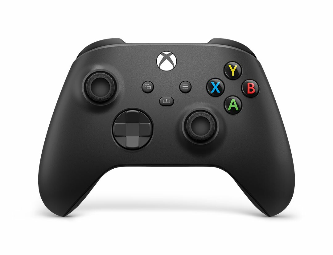 XboxSeriesX