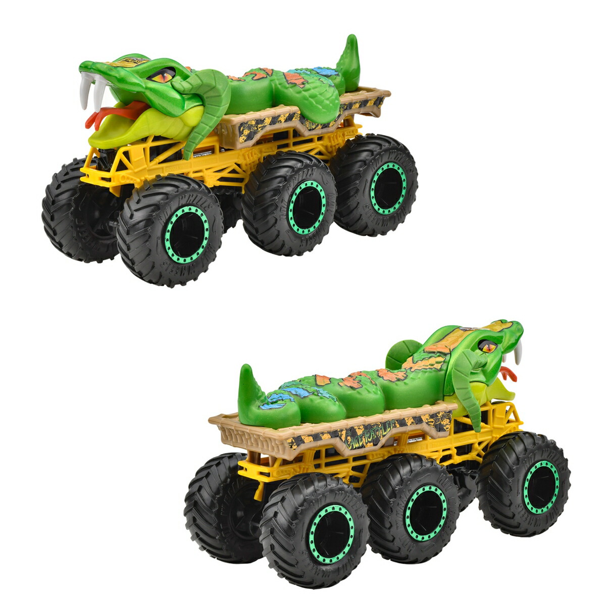 ۥåȥ(HotWheels)󥹥ȥåȥ󥹥ݡ4BOXʪߥ˥3Фޥ986C-HWN86