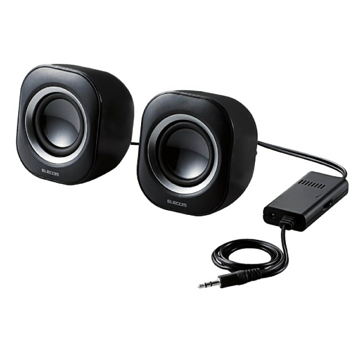 楽天市場】【送料無料】キュリオム Bluetooth アクティブ