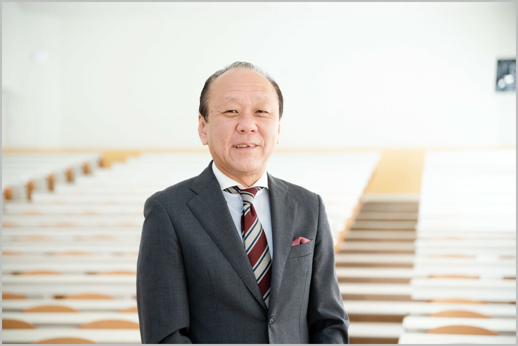 犯罪心理学者は見た危ない子育て（SB新書）[出口保行]