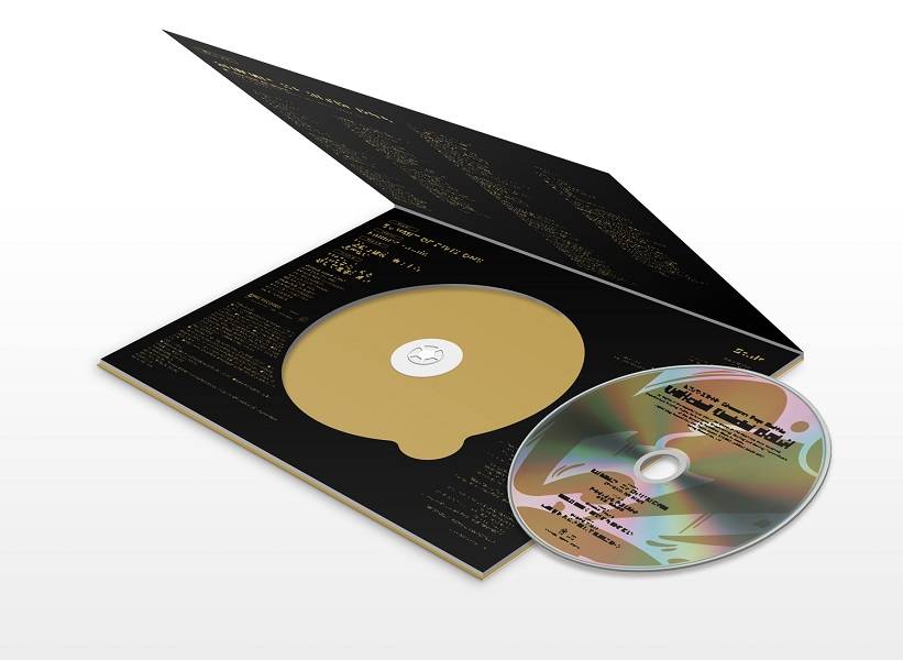 �ҥץΥ����ޥ���-DivisionRapBattle-OfficialGuideBook��������[EVILLINERECORDS]