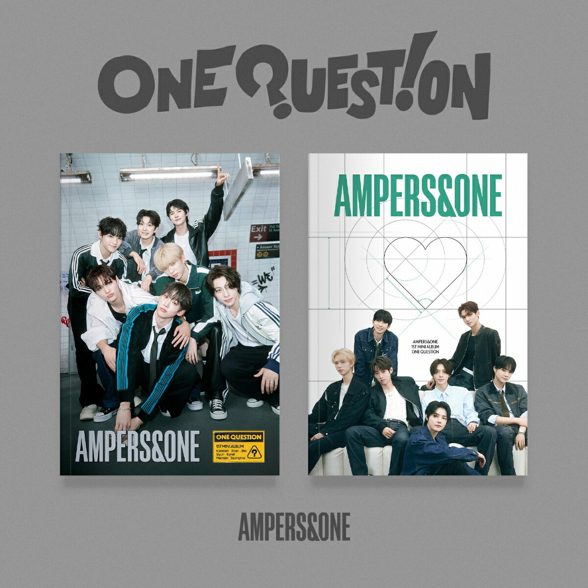 ampers&one カムデン トレカ アンパ 特典 ペンミ 韓国 ラキドロ ampers&one カムデン トレカ アンパ 特典 ペンミ 韓国 ラキドロ