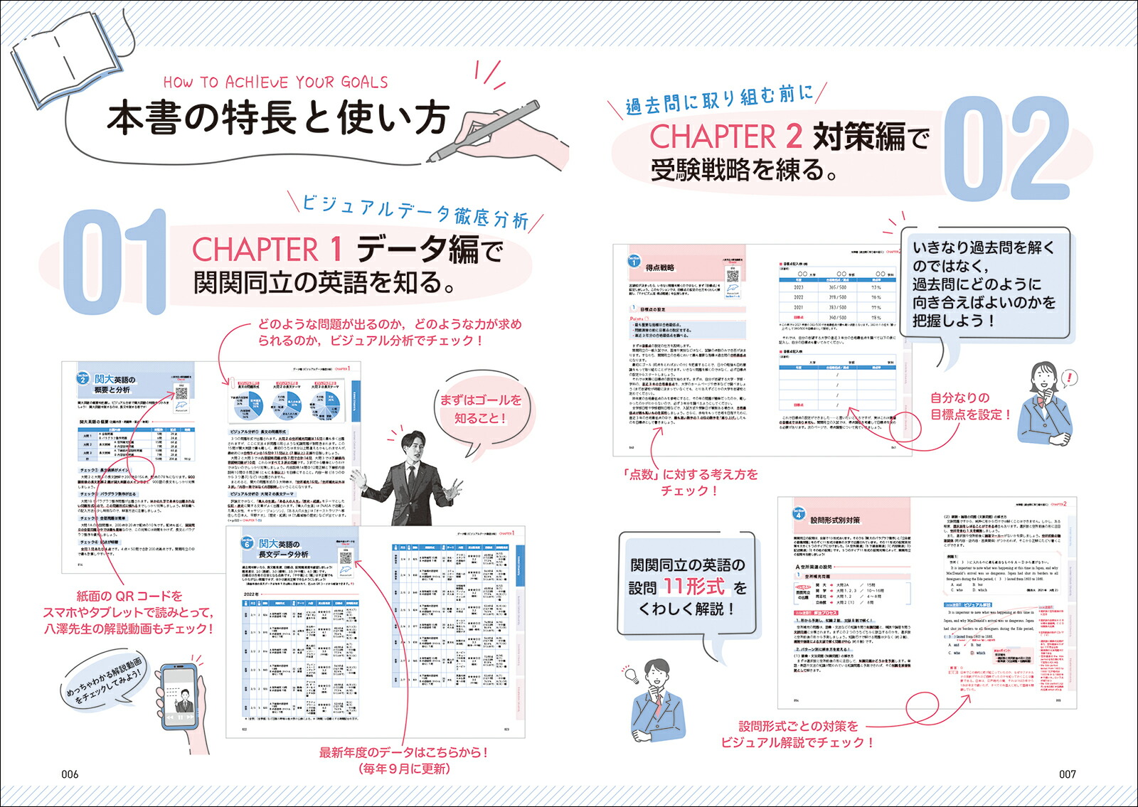 THEGUIDE�ش�ƱΩ�αѸ�[Ȭ߷ζǷ��]