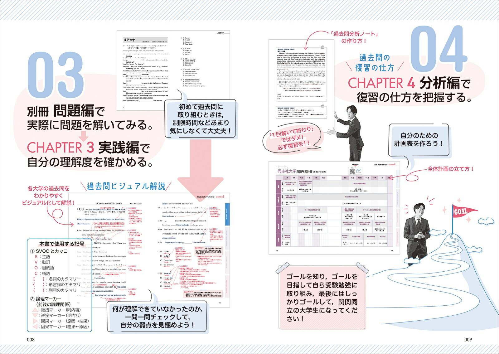 THEGUIDE�ش�ƱΩ�αѸ�[Ȭ߷ζǷ��]