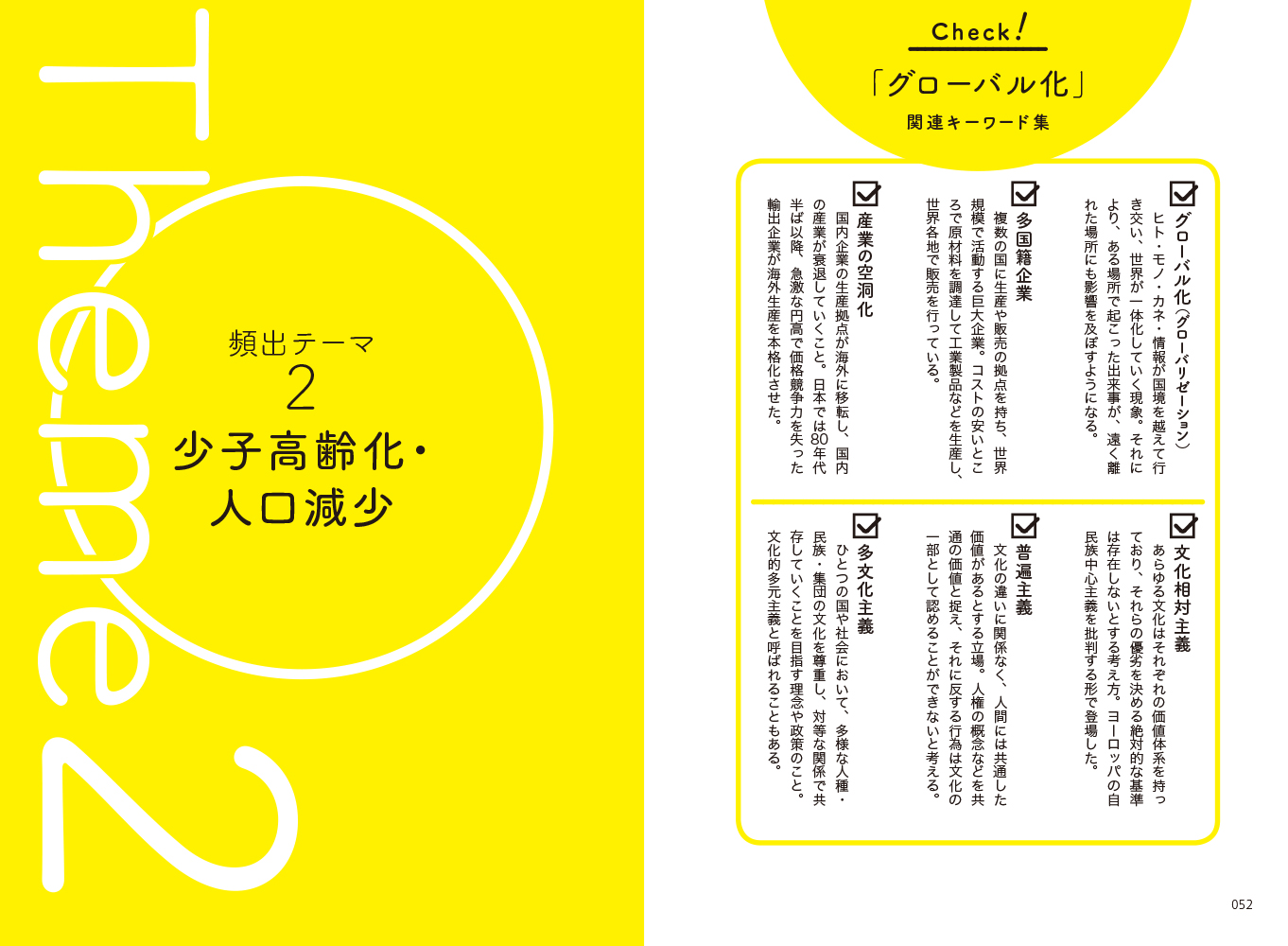 楽天ブックス 読むだけ小論文 基礎編 パワーアップ版 樋口裕一 本