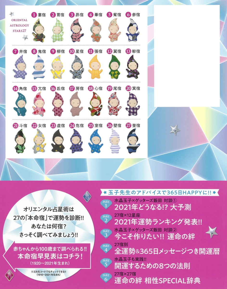 徽̻ҤΥꥨ󥿥ѹƤ365åĤ2021[徽̻]