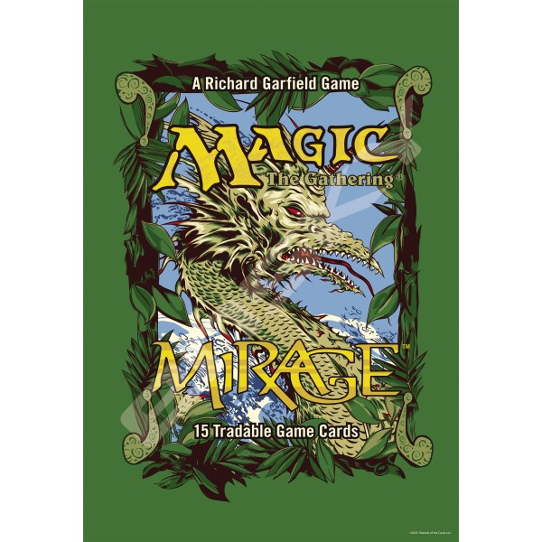 楽天市場】マジックパズル 3パックセット シリーズ1 Magic