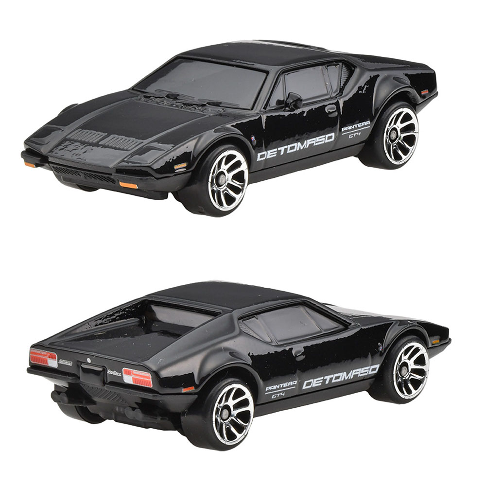 �ۥåȥ�������(HotWheels)�磻��ɡ����ԡ��ɥơ��ޥ�������-�졼���󥰾��ʪ�������ߥ˥���10������BOX����3�Ф���ޥ��986G-HNR88