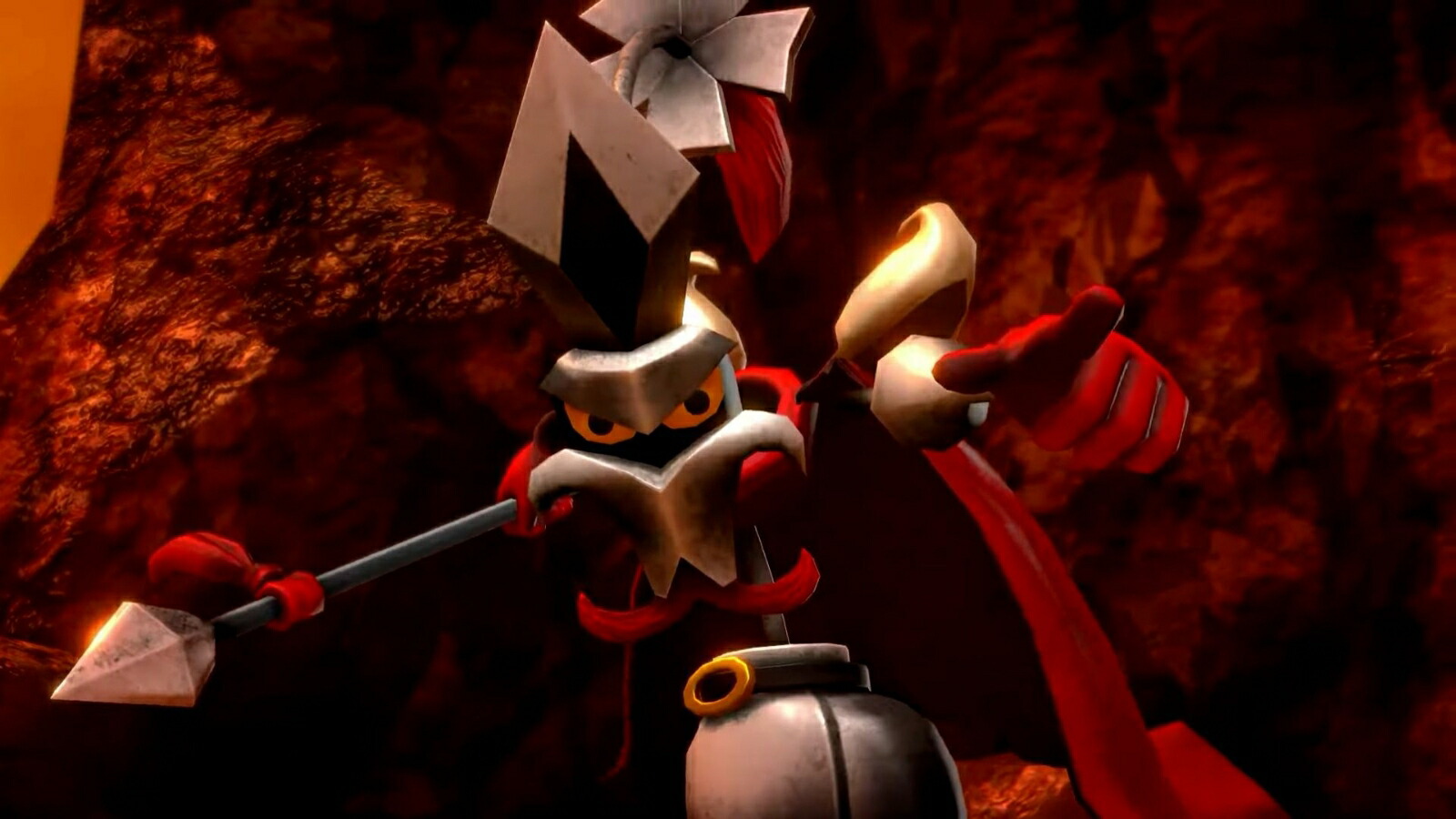 �����ѡ��ޥꥪRPG