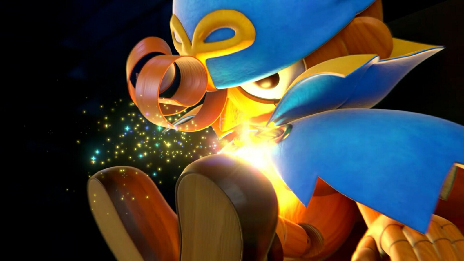 �����ѡ��ޥꥪRPG