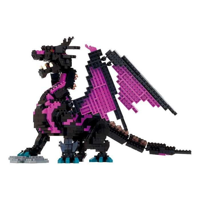PS ブロックウォーズ Amazon | ブロックウオーズ | ゲームソフト