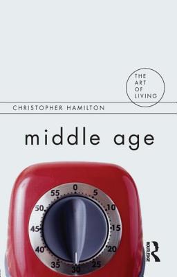 MiddleAgeARTOFLIVINGV（ArtofLiving）[ChristopherHamilton]