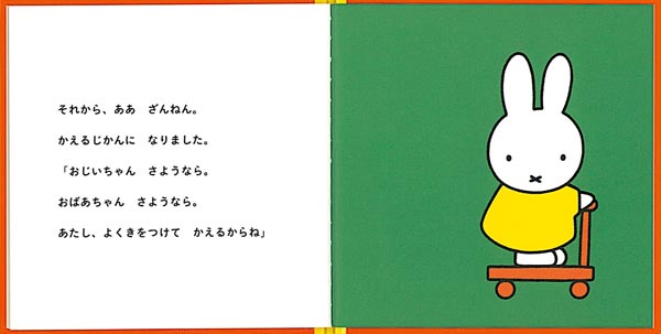 ΤȤФʥ֥롼ʤγܡ[ǥå֥롼]