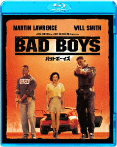 ХåɥܡBlu-ray[ޡƥ󡦥]