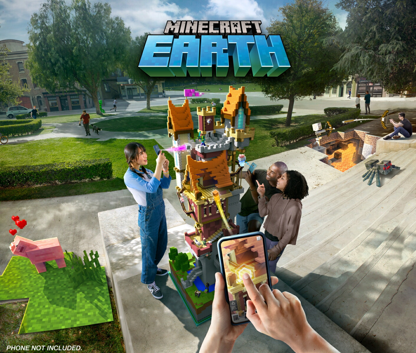 売り尽くし価格 全品送料無料 Ac Pm 4760 Pc Inax Lixil ｍicra マイクラ シリーズ バスソープディッシュ 代引不可 Axarihotel Com