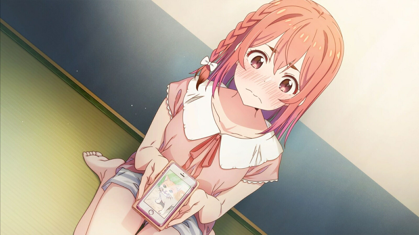 �ڳ�ŷ�֥å���������ŵ+��ŵ����������ڤꤷ�ޤ������ʿ���ȿ����������������PS4��(������륭���ۥ����+��ͽ������ŵ�۸���ԡ������������������������Υߥ˿������5��Τ���������1���)