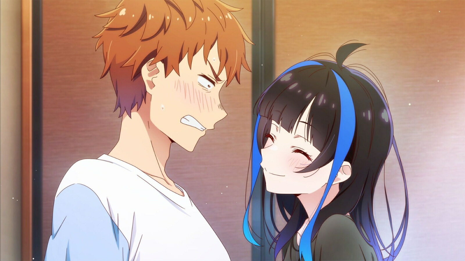 �ڳ�ŷ�֥å���������ŵ+��ŵ����������ڤꤷ�ޤ������ʿ���ȿ����������������PS4��(������륭���ۥ����+��ͽ������ŵ�۸���ԡ������������������������Υߥ˿������5��Τ���������1���)