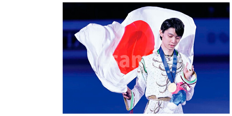 �����븹2019-2020