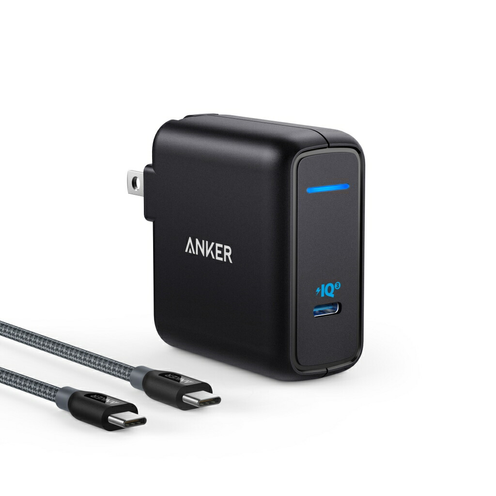 楽天市場】Anker Nebula Vega Portableの充電ができない症状（USB C