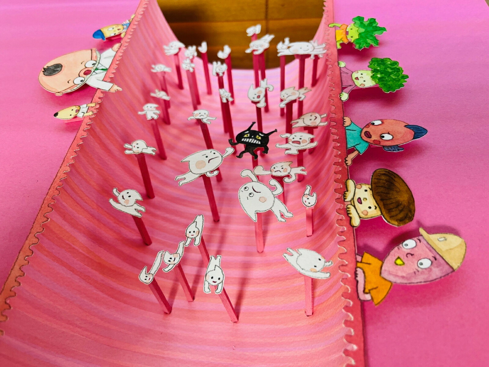 �ޤ���䤵����[����Ҥ�����]