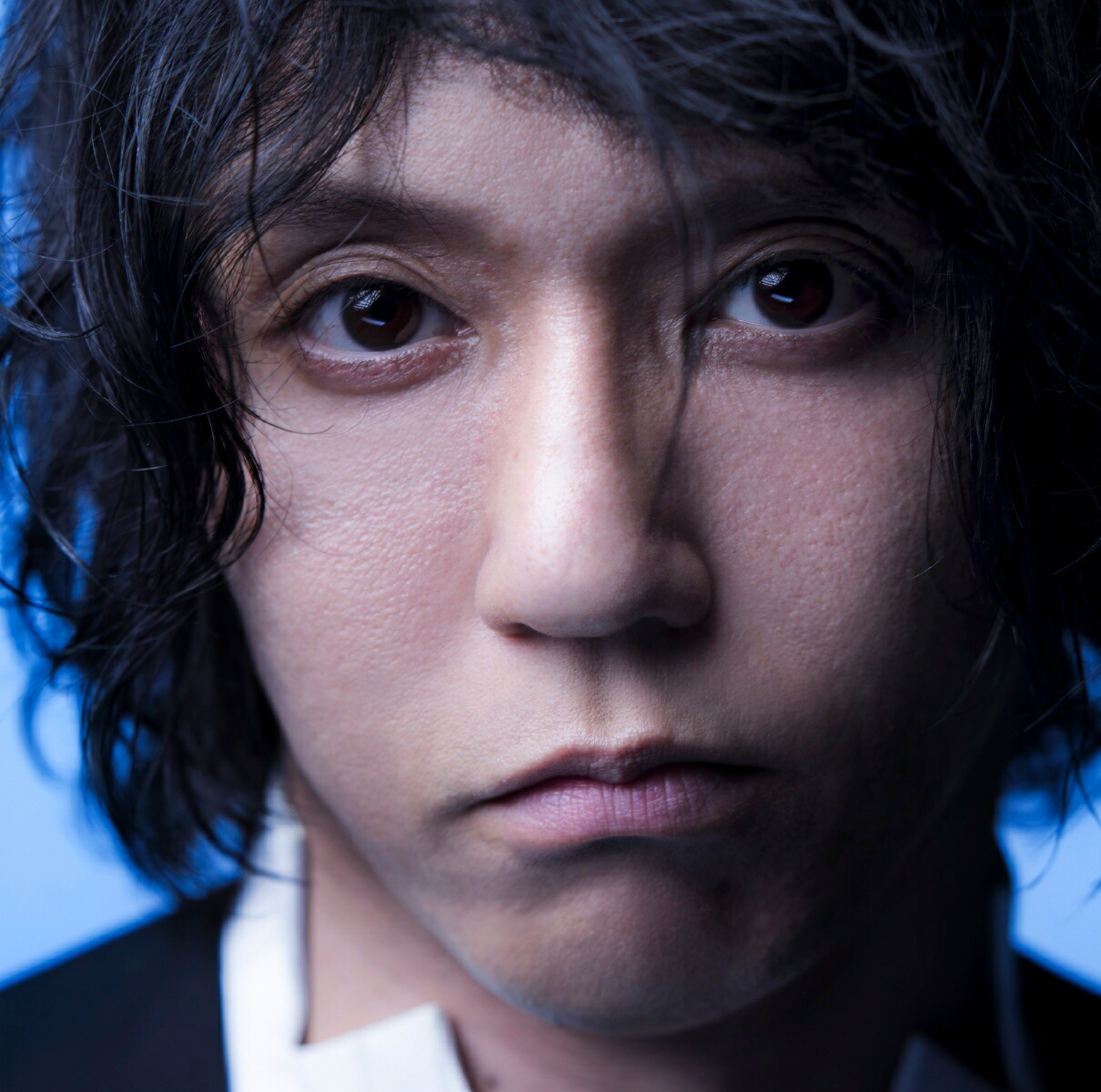 楽天ブックス: 【楽天ブックス限定先着特典】田淵智也(クリアポーチ