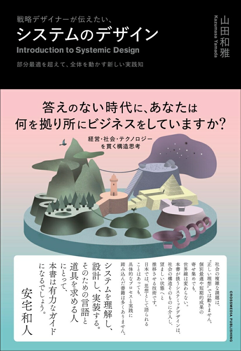 ��ά�ǥ����ʡ������������������ƥ�Υǥ�����[�����²�]